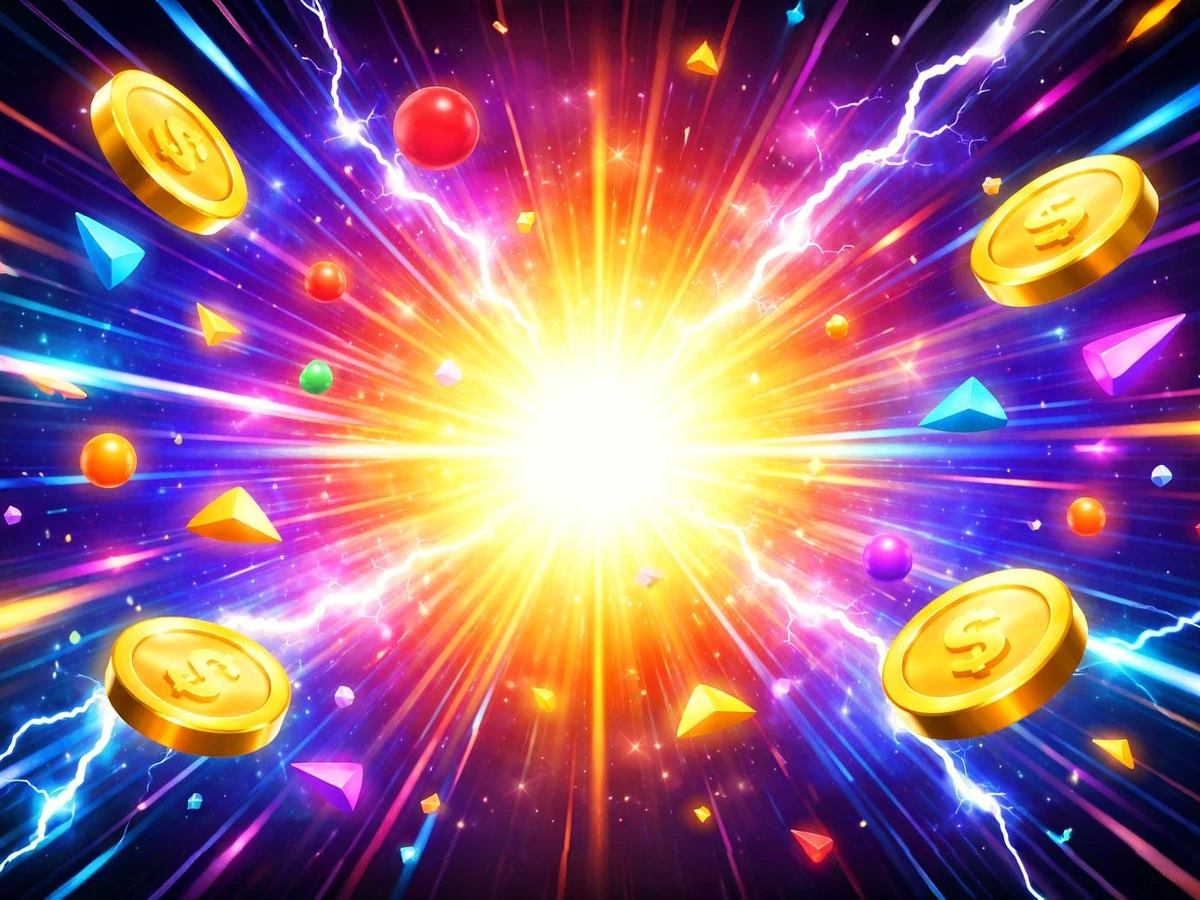 หน้าจอเกมสำหรับตรวจดูผลลัพธ์และสถานะบัญชี rm6